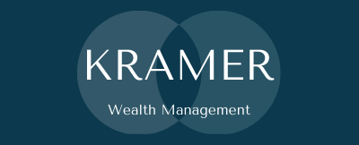 Kramer Wealth Management