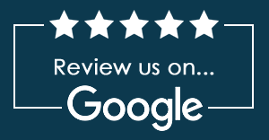 Review Us On Google | Kramer Wealth Management
