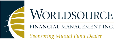 Worldsource Financial Management | Kramer Wealth Management